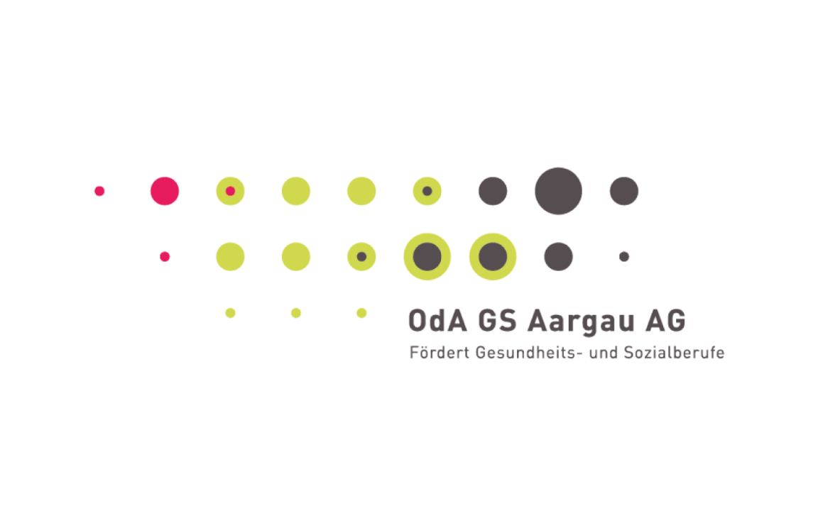 OdA_Aargau