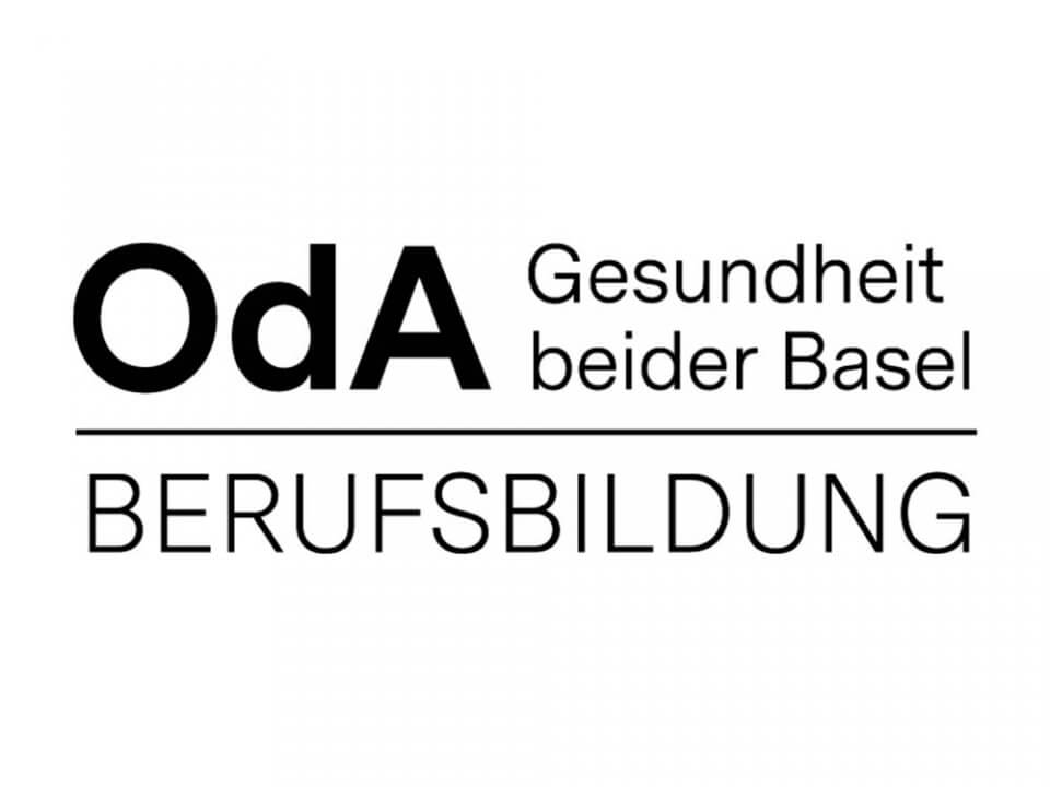 OdA_Basel