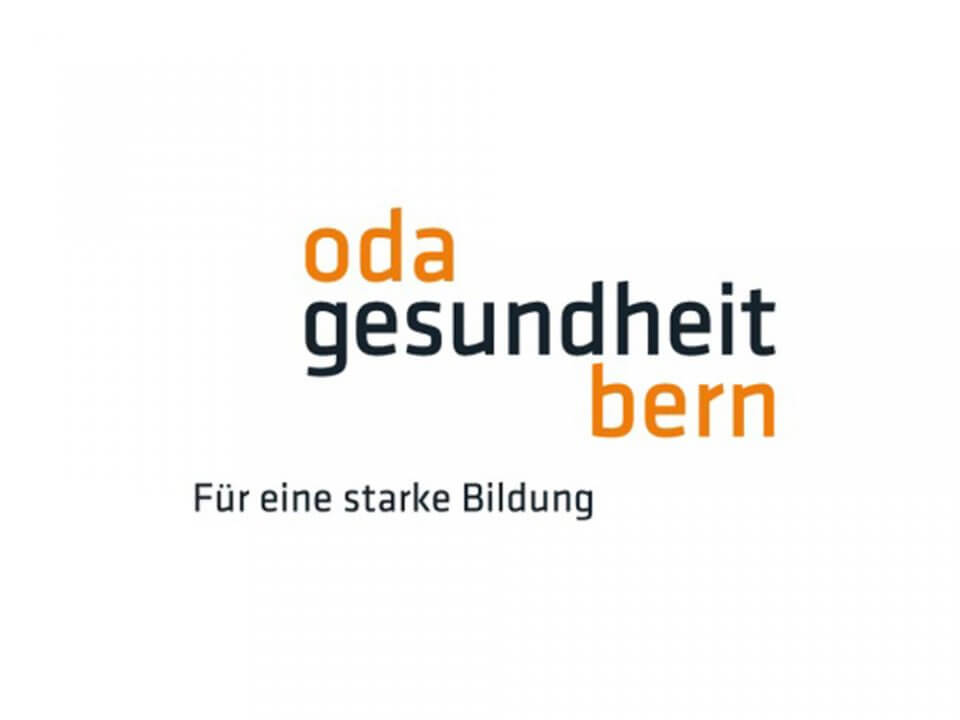 OdA_Bern