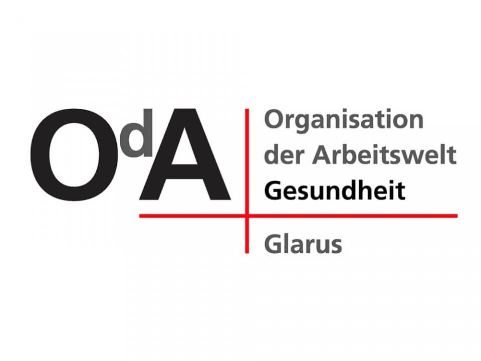 OdA_Glarus