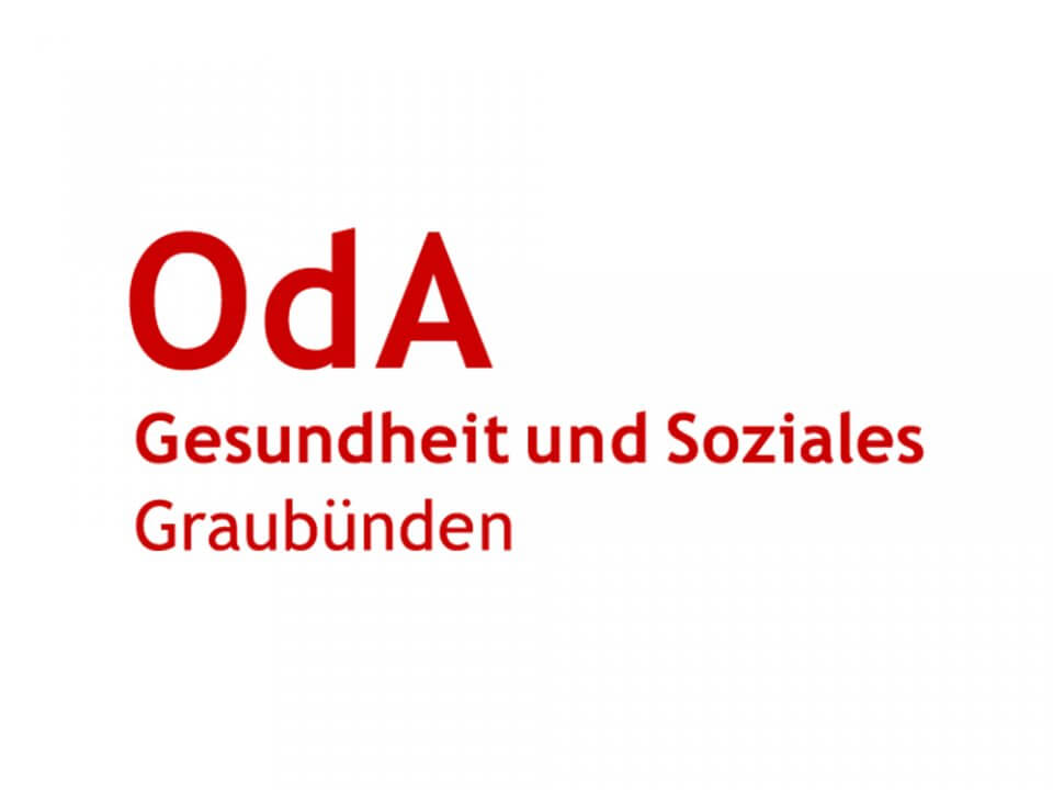 OdA_Graubuenden