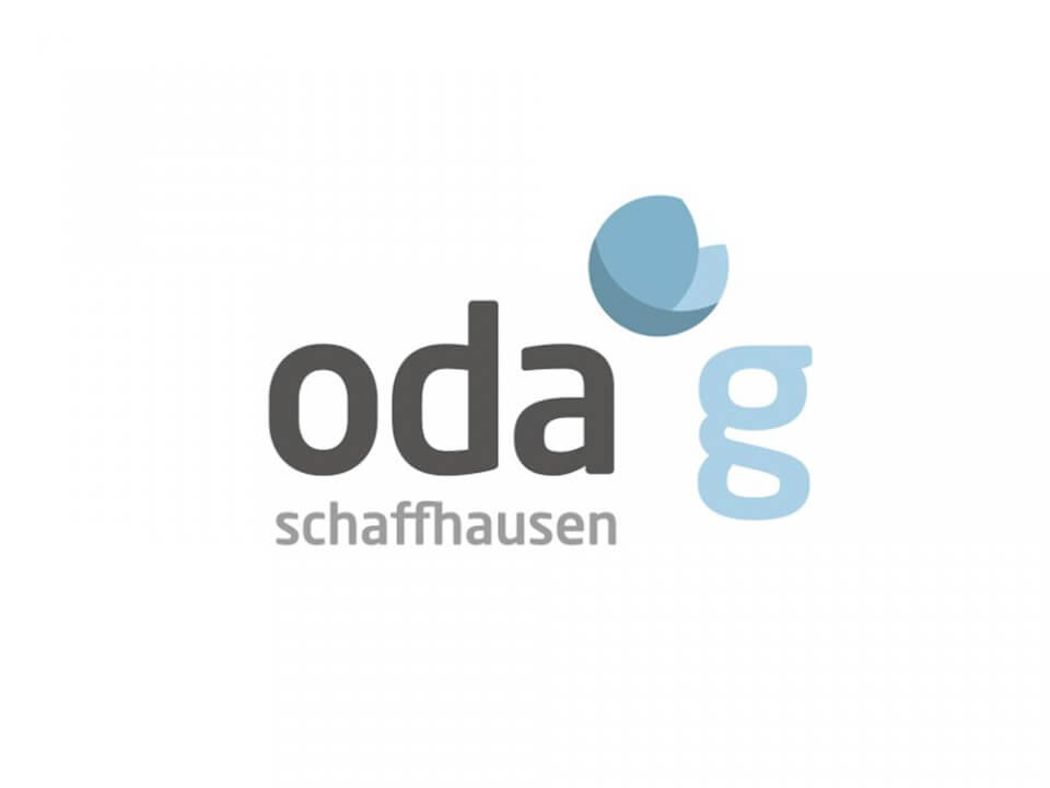 OdA_Schaffhausen