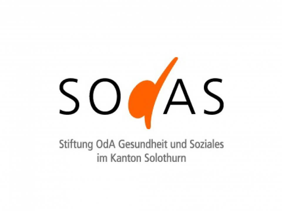 OdA_Solothurn