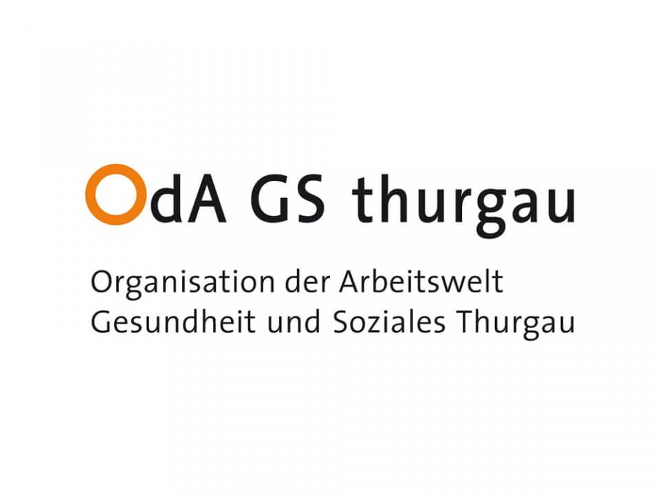 OdA_Thurgau