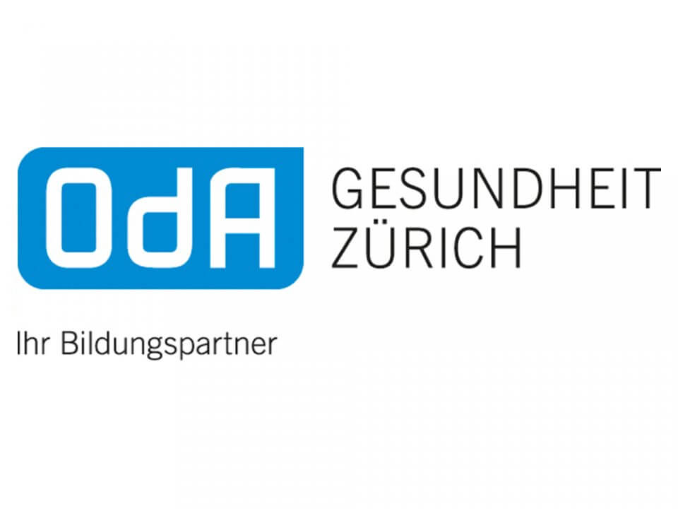 OdA_Zuerich