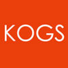 logo_kogs