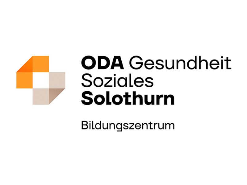 logo_oda-Solothurn