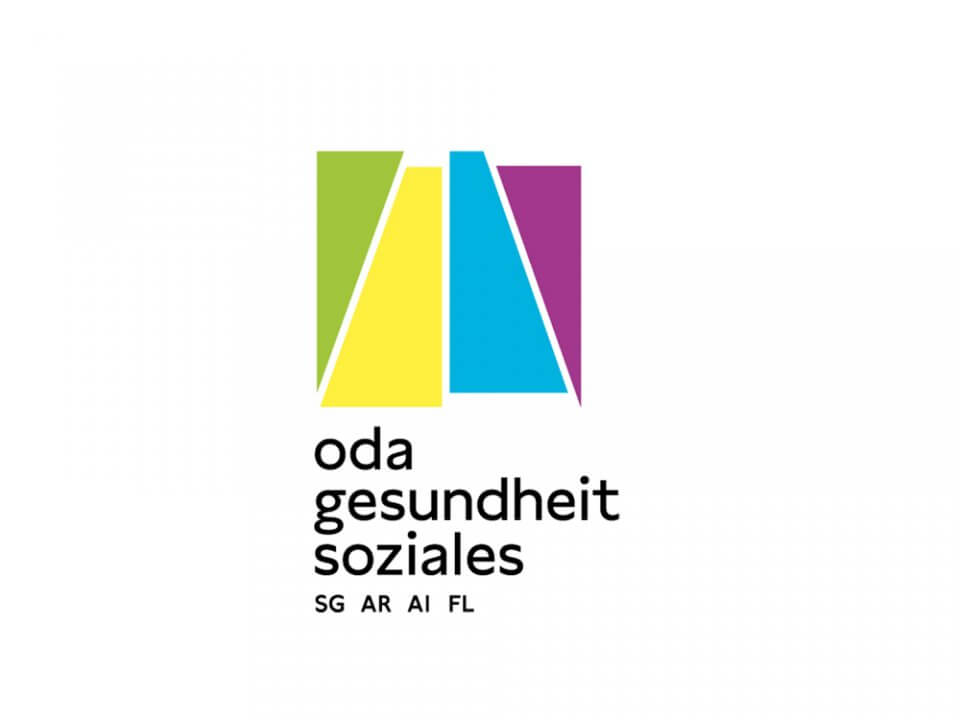 OdA_StGallen_2019